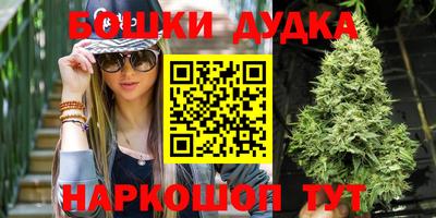 сатива Кулебаки