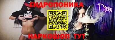 сатива Кулебаки
